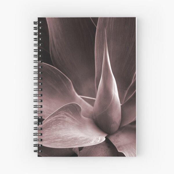 Item preview, Bloomed... designed and sold by HoneymoonHotel.