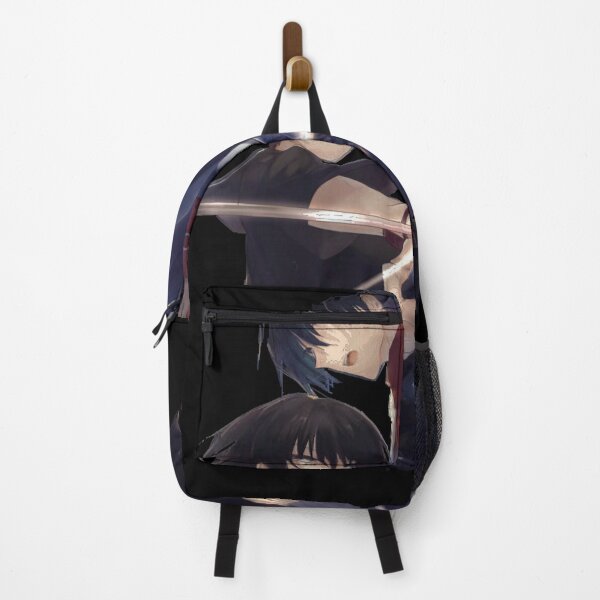 Item preview, For Men Women Akame Ga Kill Anime Gift For Birthday designed and sold by BakerGaryFox.