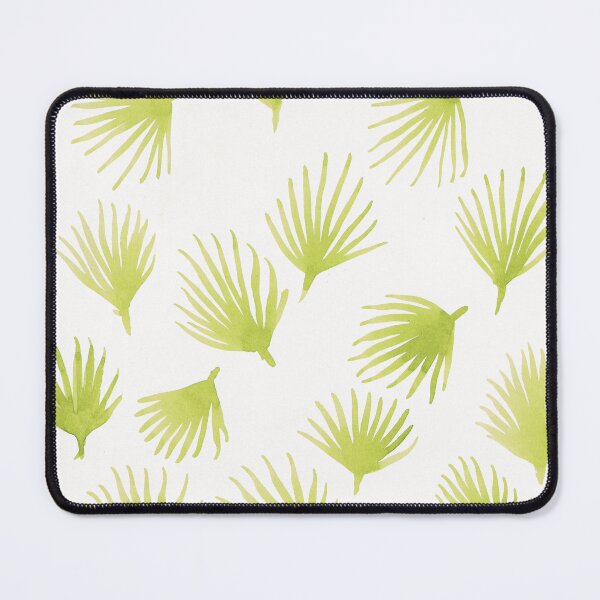 Item preview, Palm designed and sold by Studio-Delafont.