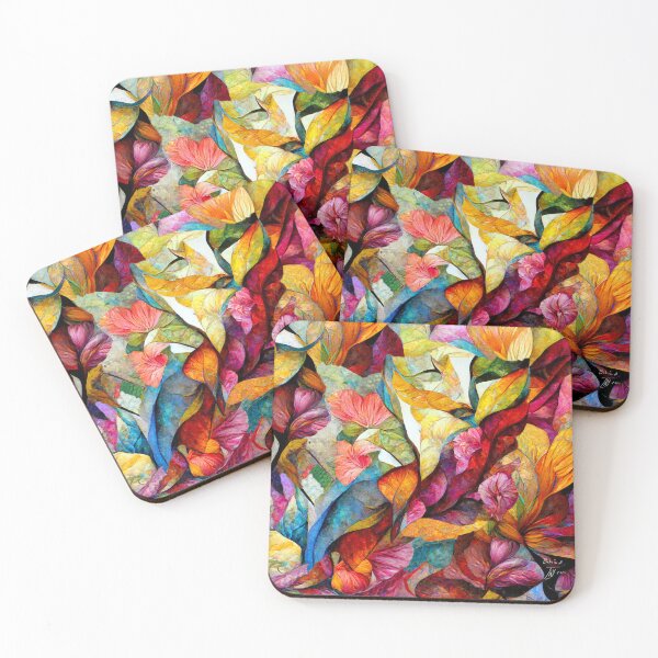 Item preview, Behind designed and sold by Nav Unger.