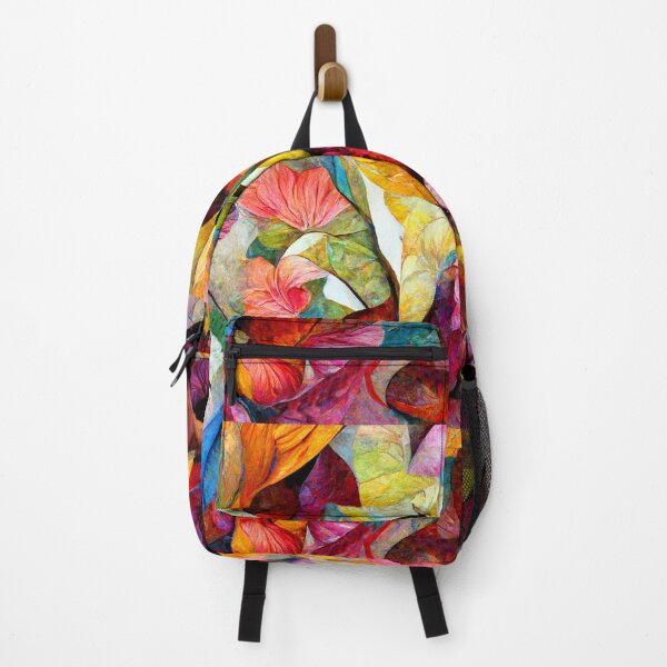 Item preview, Behind designed and sold by Nav Unger.