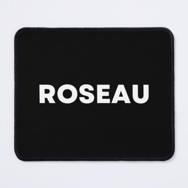 Item preview, Roseau designed and sold by MuzamilAhmed.