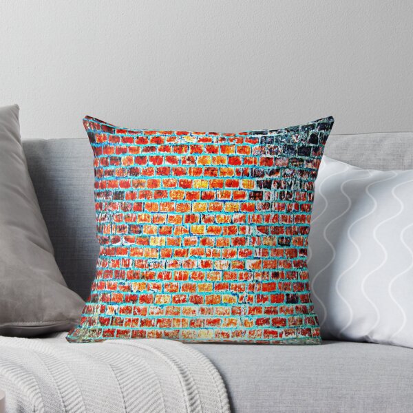 Item preview, Bricks & Mortar  designed and sold by cjcphotography.