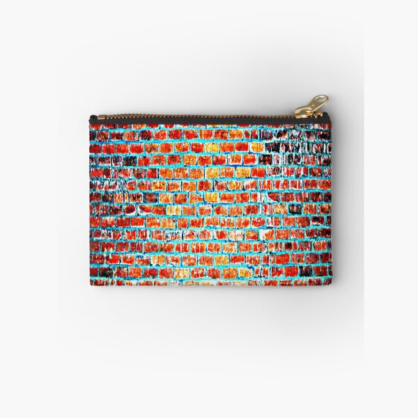 Item preview, Bricks & Mortar  designed and sold by cjcphotography.