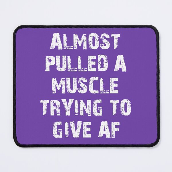 Item preview, almost pulled a muscle trying to give af 6 designed and sold by Ripoubsb.