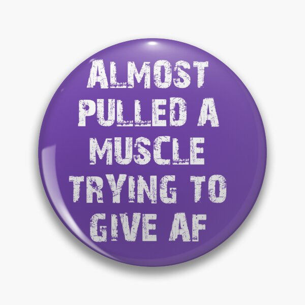 Item preview, almost pulled a muscle trying to give af 6 designed and sold by Ripoubsb.