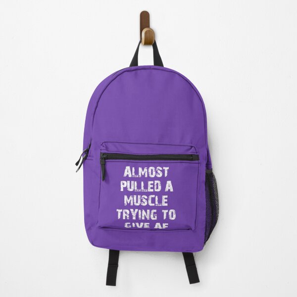 Item preview, almost pulled a muscle trying to give af 6 designed and sold by Ripoubsb.
