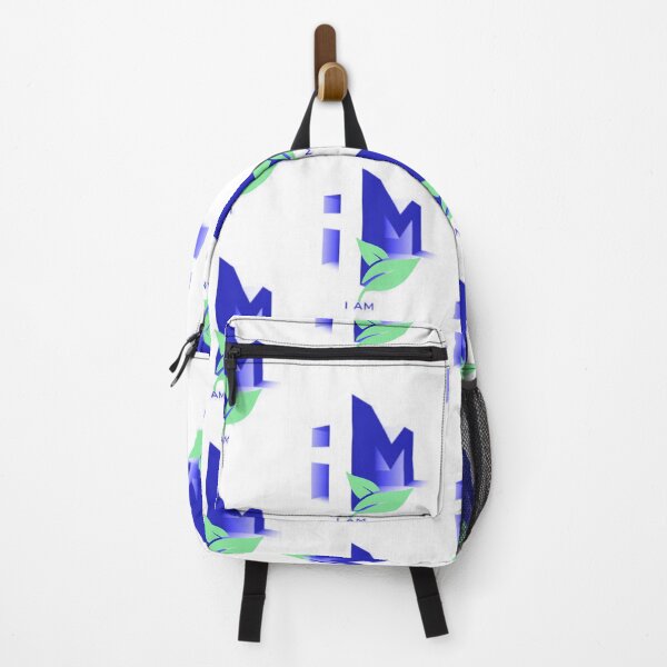Item preview, soy diseño designed and sold by Arvind301.