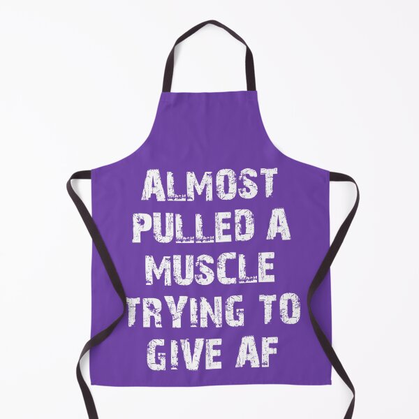 Item preview, almost pulled a muscle trying to give af 6 designed and sold by Ripoubsb.