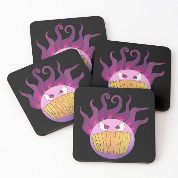 Item preview, Ween Pink Fire Boognish Perfect Gift Men Women designed and sold by ValentAngela.