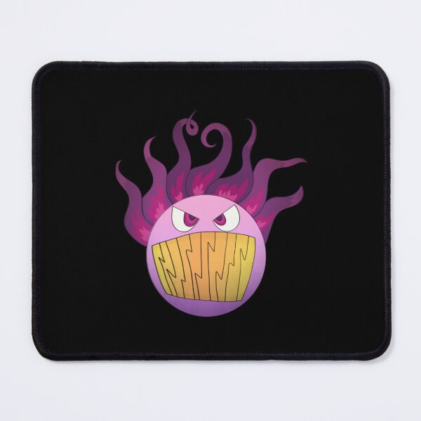Item preview, Ween Pink Fire Boognish Perfect Gift Men Women designed and sold by ValentAngela.