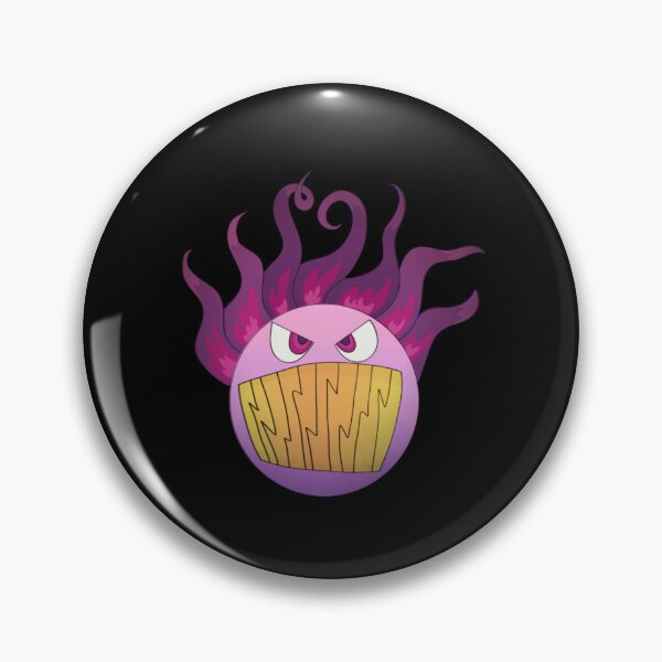 Item preview, Ween Pink Fire Boognish Perfect Gift Men Women designed and sold by ValentAngela.