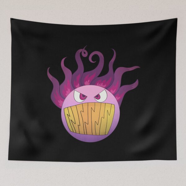 Item preview, Ween Pink Fire Boognish Perfect Gift Men Women designed and sold by ValentAngela.
