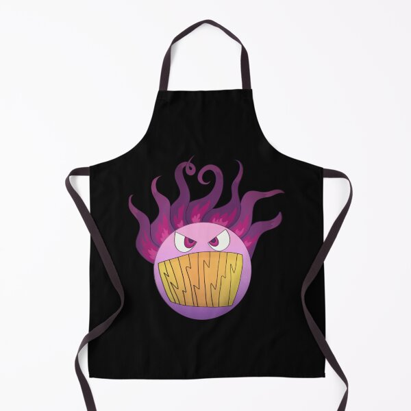 Item preview, Ween Pink Fire Boognish Perfect Gift Men Women designed and sold by ValentAngela.