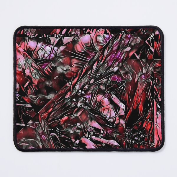 Item preview, Fever Dreams  designed and sold by MRNStudiosArt.