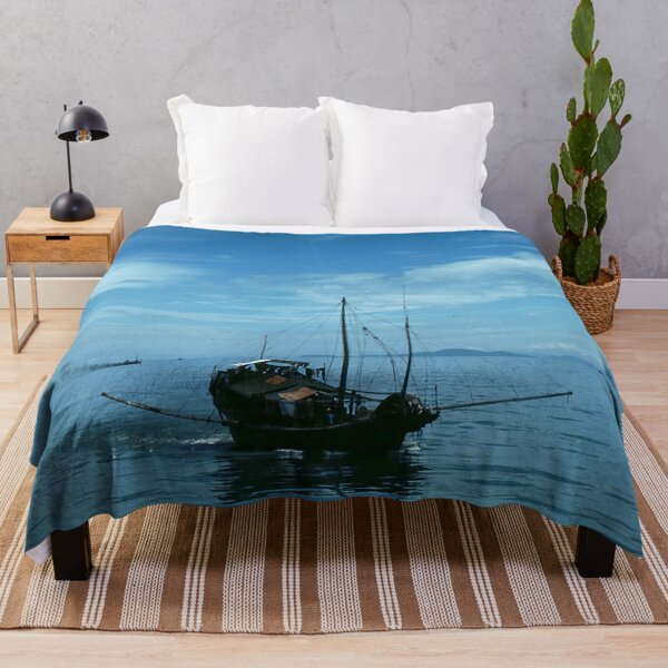 Item preview, Hong Kong - The Pretty Place In China designed and sold by Night-parade.