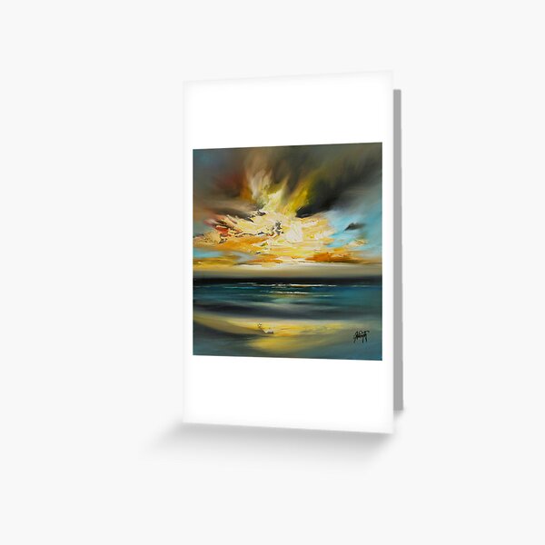 Item preview, Skye Shore I designed and sold by scottnaismith.