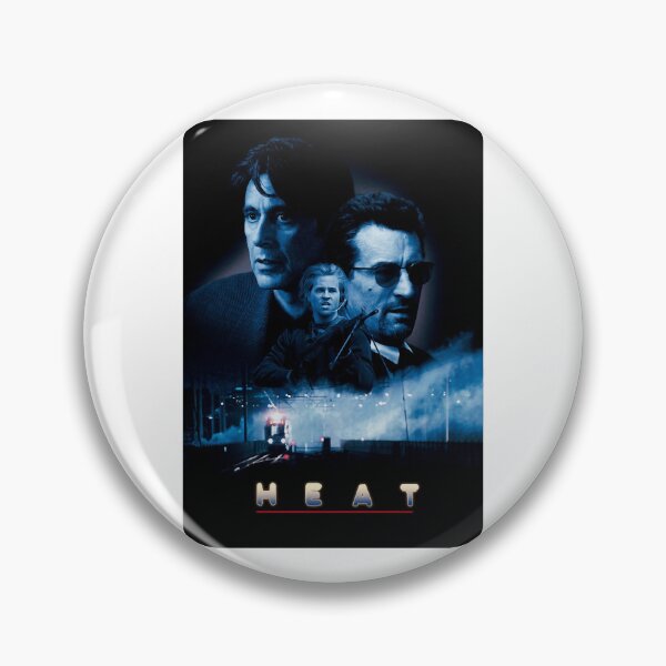 Item preview, Mens Best Martin Scorsese Film Awesome For Movie Fan designed and sold by CortezChristine.
