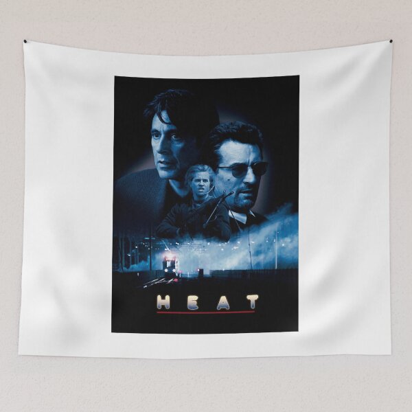 Item preview, Mens Best Martin Scorsese Film Awesome For Movie Fan designed and sold by CortezChristine.