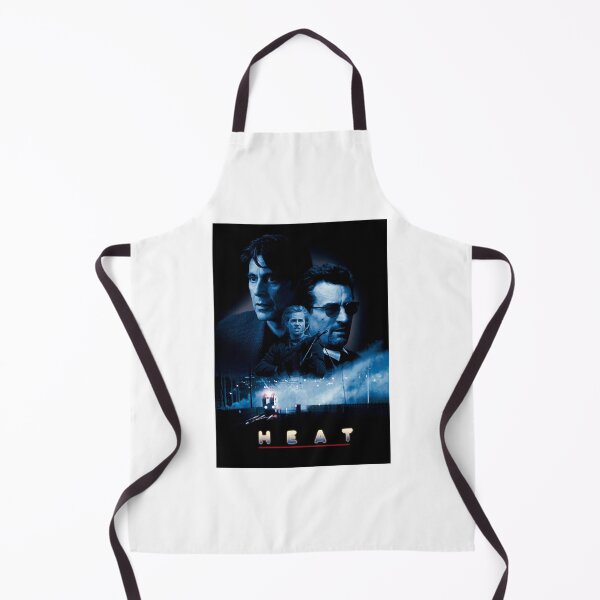 Item preview, Mens Best Martin Scorsese Film Awesome For Movie Fan designed and sold by CortezChristine.