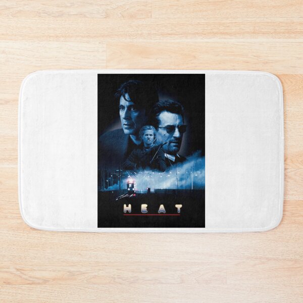 Item preview, Mens Best Martin Scorsese Film Awesome For Movie Fan designed and sold by CortezChristine.