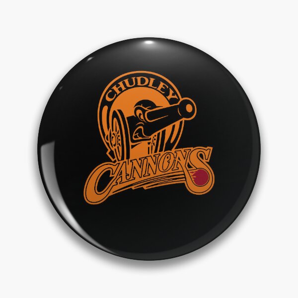 Item preview, Chudley cannons designed and sold by JimMcClintock.