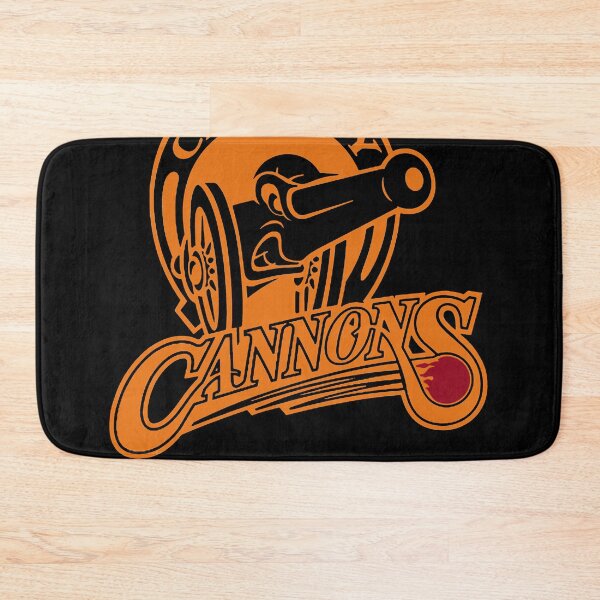 Item preview, Chudley cannons designed and sold by JimMcClintock.