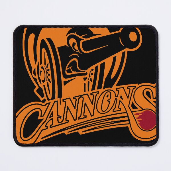 Item preview, Chudley cannons designed and sold by JimMcClintock.