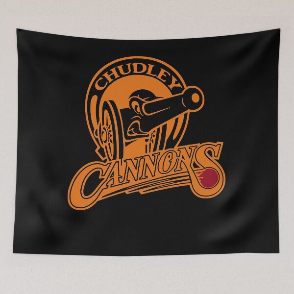 Item preview, Chudley cannons designed and sold by JimMcClintock.