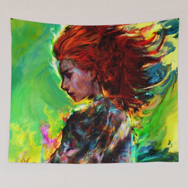 Item preview, Aloy designed and sold by ururuty.