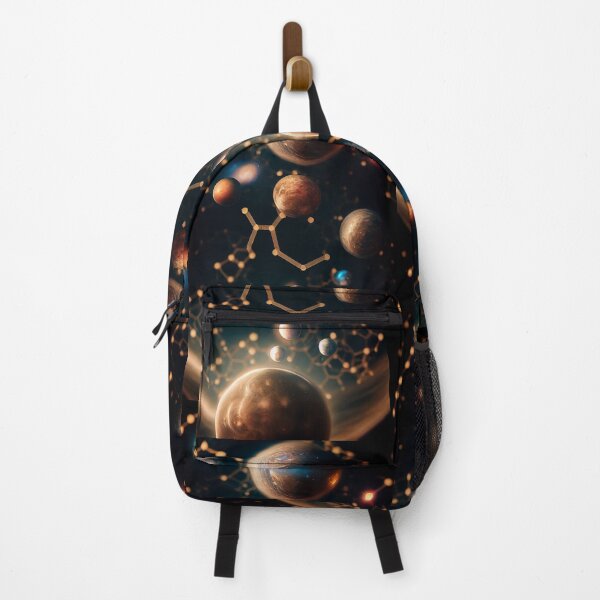 Item preview, Outter Space Ai Generated designed and sold by FelixSaves.