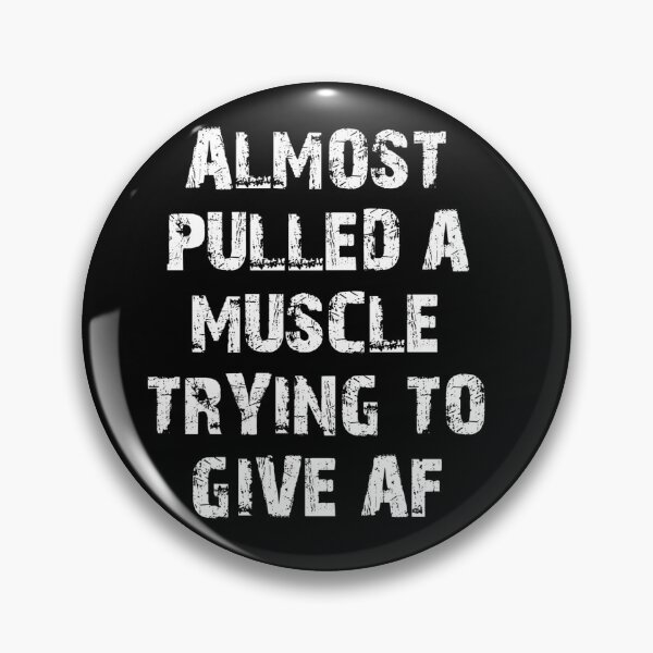 Item preview, almost pulled a muscle trying to give af 7 designed and sold by Ripoubsb.