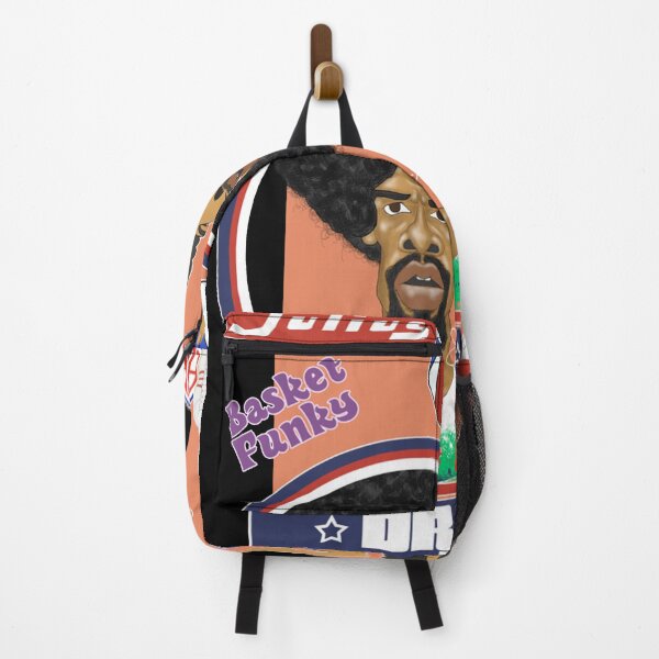 Item preview, Dr j designed and sold by AdamCarlson1.
