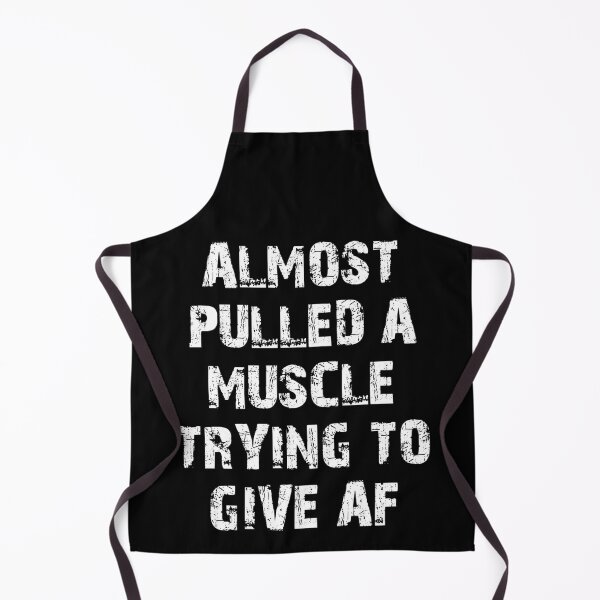Item preview, almost pulled a muscle trying to give af 7 designed and sold by Ripoubsb.