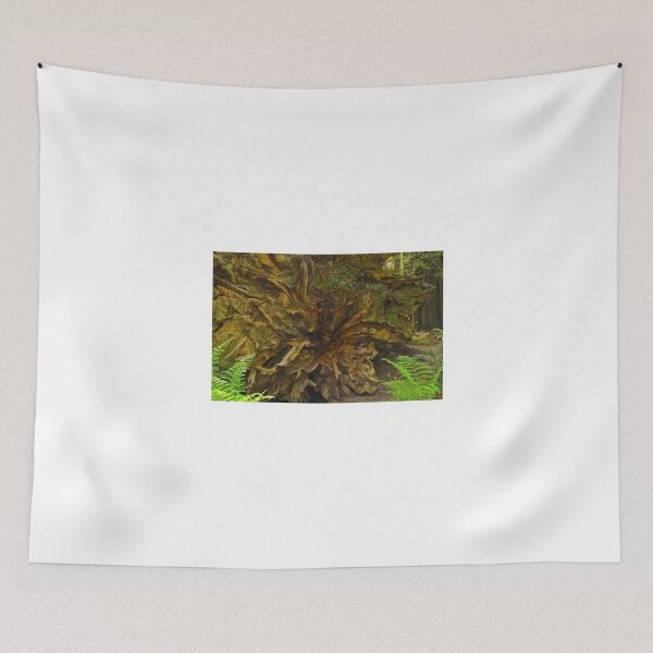 Item preview, Redwood Patterns designed and sold by Barbara  Brown.