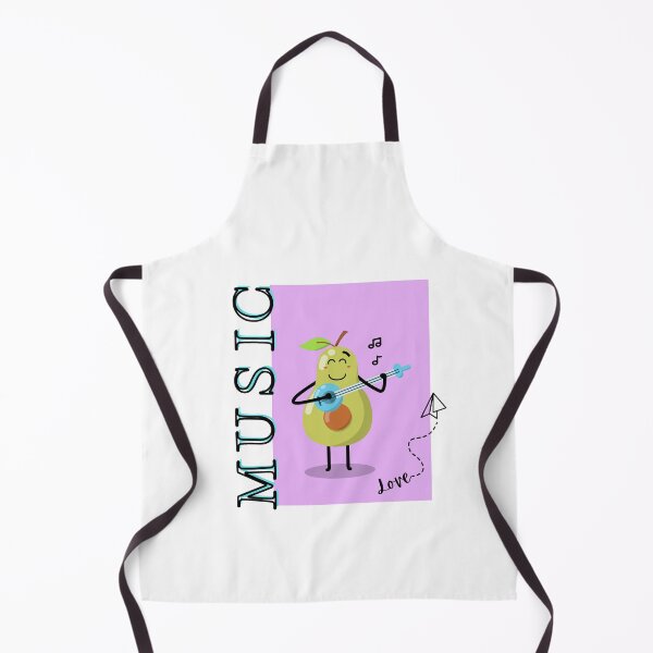 Item preview, Music , love , Relax designed and sold by HelloTARA.
