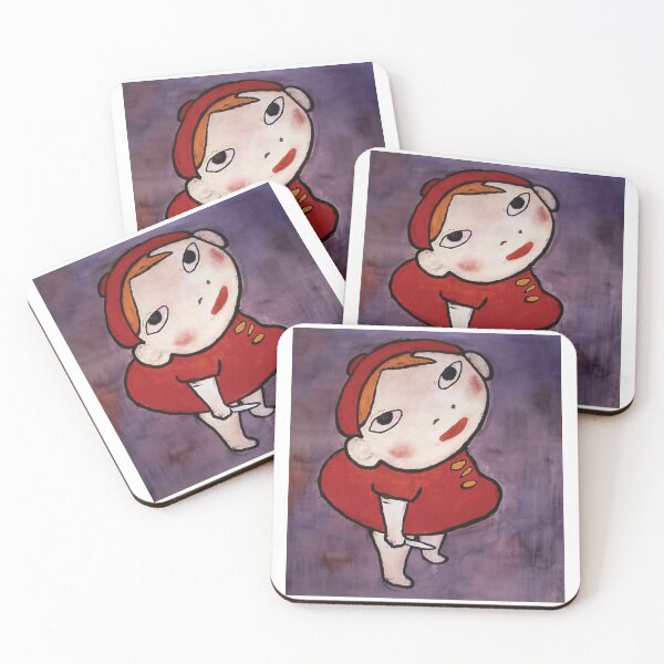 Item preview, fanart girl designed and sold by JuanitaTmc.