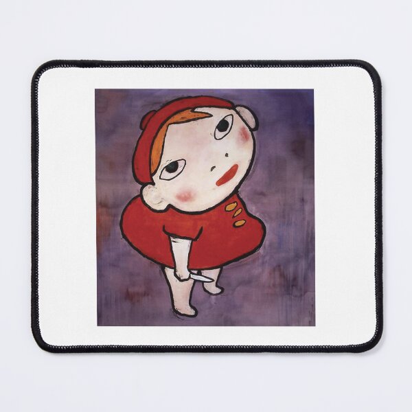 Item preview, fanart girl designed and sold by JuanitaTmc.