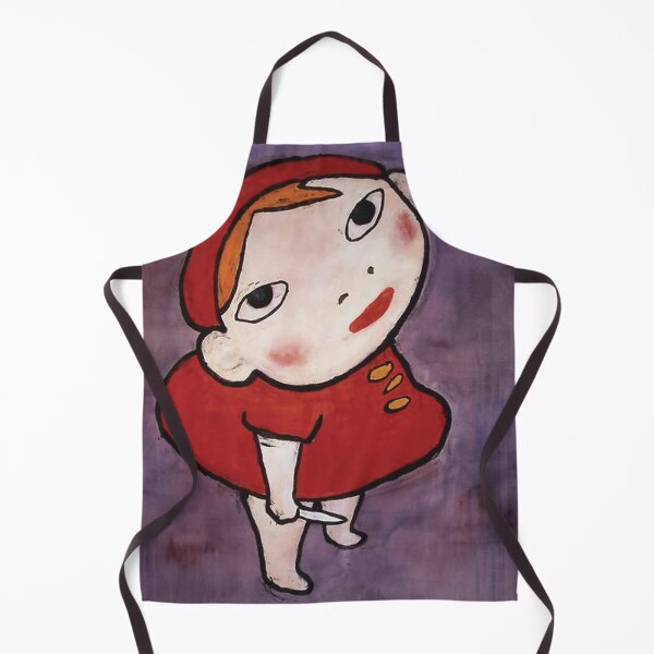 Item preview, fanart girl designed and sold by JuanitaTmc.