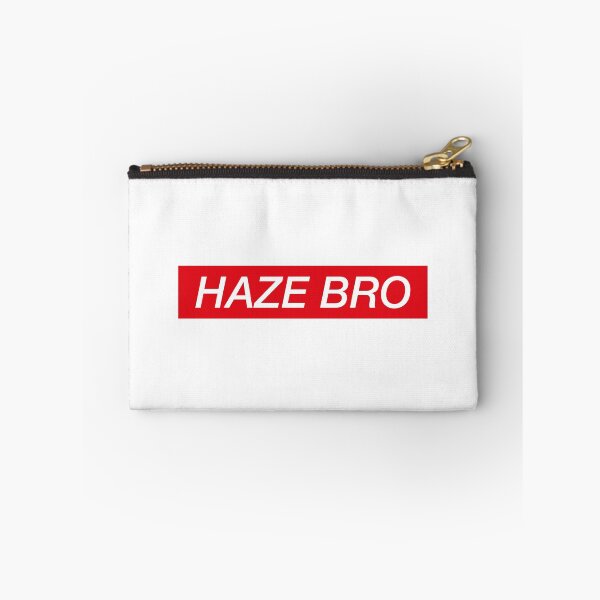 Item preview, Haze Bro designed and sold by Craftaholic.