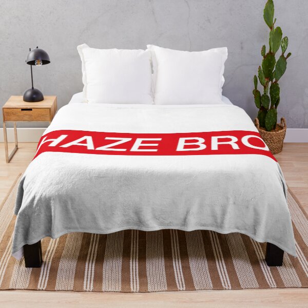 Item preview, Haze Bro designed and sold by Craftaholic.