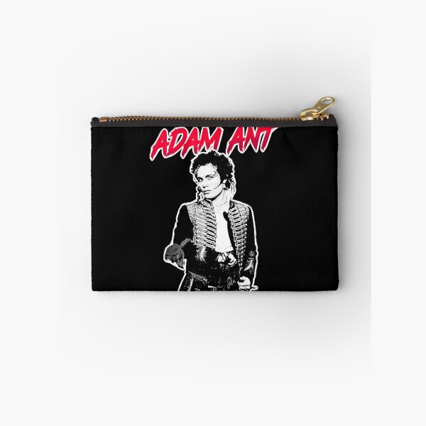 Item preview, Anniversary Gift Adam Ant Gifts For Music Fan designed and sold by Mrzanderdavis.