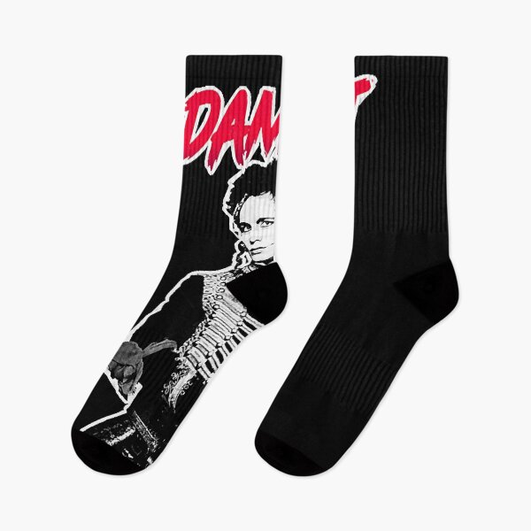 Item preview, Anniversary Gift Adam Ant Gifts For Music Fan designed and sold by Mrzanderdavis.