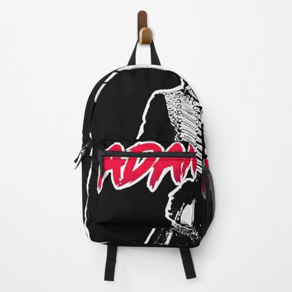 Item preview, Anniversary Gift Adam Ant Gifts For Music Fan designed and sold by Mrzanderdavis.