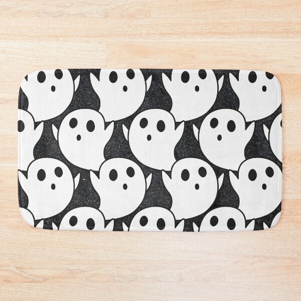 Item preview, Halloween ghost designed and sold by Anannya  Mondal.