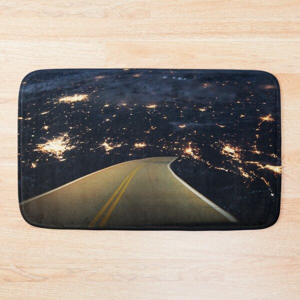 Item preview, DRIVER designed and sold by SENSETUS.