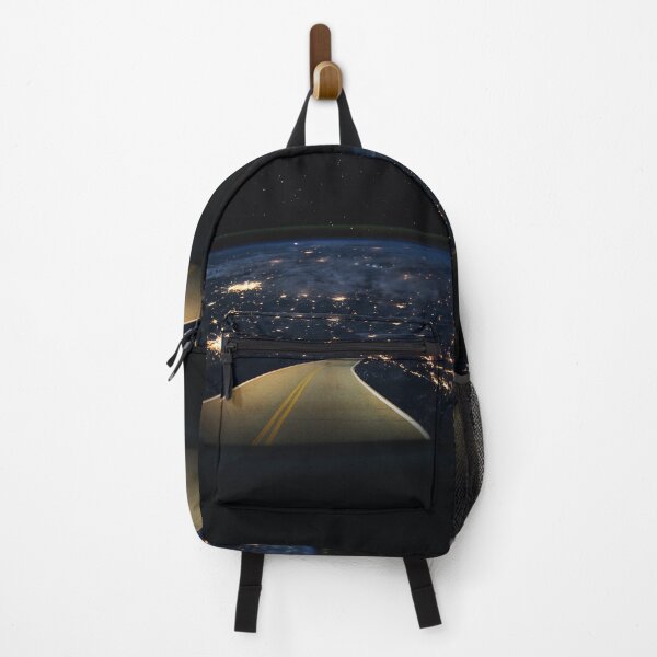 Item preview, DRIVER designed and sold by SENSETUS.
