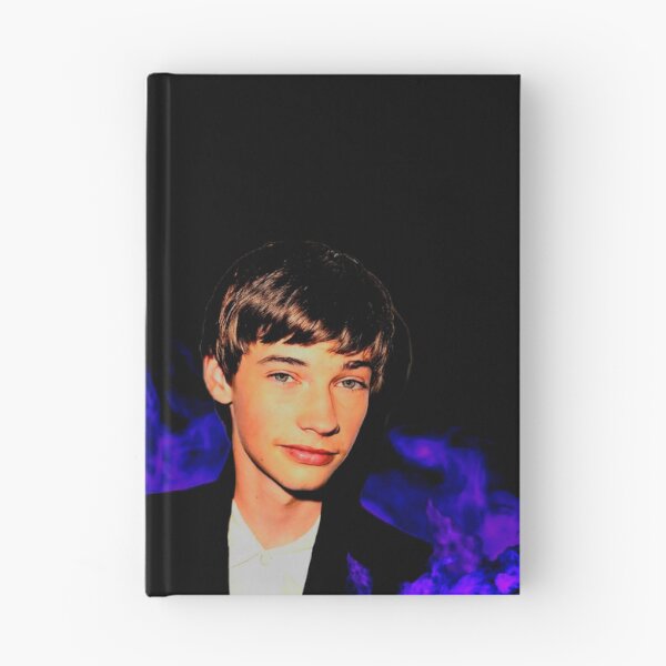 Item preview, Jacob Lofland designed and sold by ontological.