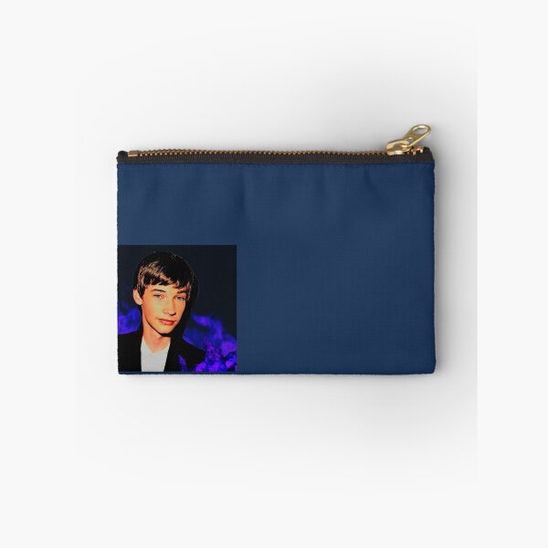 Item preview, Jacob Lofland designed and sold by ontological.