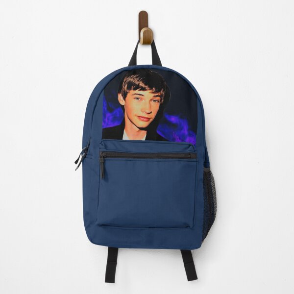 Item preview, Jacob Lofland designed and sold by ontological.